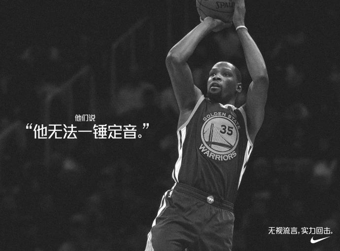 幼儿篮球训练内容与要求有哪些?_0